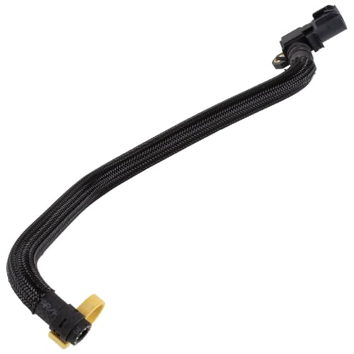 Ford Original Transit Mk8 Custom 2.0 EcoBlue Abgasdrucksensor FWD 2040013 von Ford