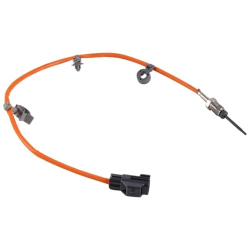 Ford Original Transit Mk8 Custom Katalysator Abgastemperatursensor 2066349 von Ford