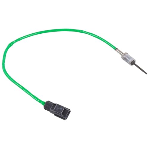 Ford Original Transit Mk8 Duratorq Abgastemperatursensor 4WD RWD 2042974 von Ford