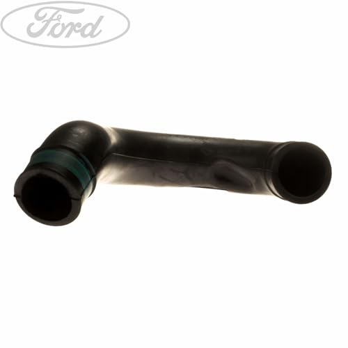Ford Original Transit ab 2006 Schlauch Kurbelgehäuse 1.8L Duratorq 1417826 von Ford