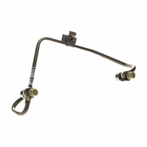 Ford Original Turbolader-Wasseranschlussschlauch 2031210 von Ford