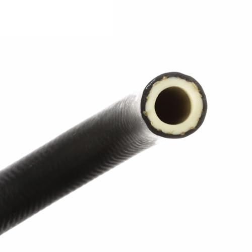 Ford Original Turbolader Wasserauslassrohr 2168150 Ford Original Turbolader Wasserauslassrohr 2168150 von Ford