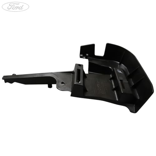 Ford Original vorne rechts Türverriegelung Mechanismus Abdeckung 2011-2013 1730995 Ford Original vorne rechts Türverriegelung Mechanismus Abdeckung 2011-2013 1730995 von Ford