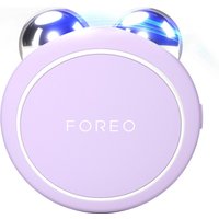 FOREO Anti-Aging-Gerät "BEAR™ 2 go" von Foreo