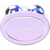 FOREO Anti-Aging-Gerät "BEAR™ 2" von Foreo