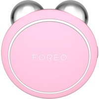 FOREO Anti-Aging-Gerät "BEAR Mini" Gerät zur Gesichtsstraffung von Foreo