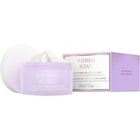 FOREO Gesichtsmaske "KIWI™ ACTIVE PORE & BLACKHEAD MASK 100 g" von Foreo