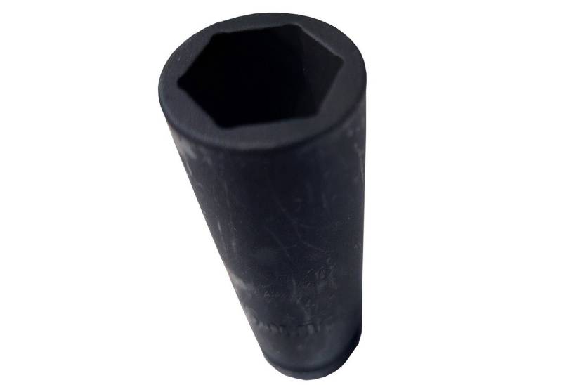 Forest Master Drucksprühgerät Nuss 16mm für Wende Messer für Häcksler FM4DDE FM6DD FM6DDES von Forest Master