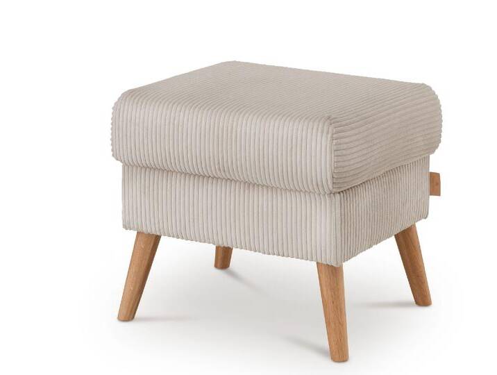 Forestales »Nizza« Hocker Boston 5321 Water Green Forestales »Nizza« Hocker Boston 5321 Water Green von Forestales