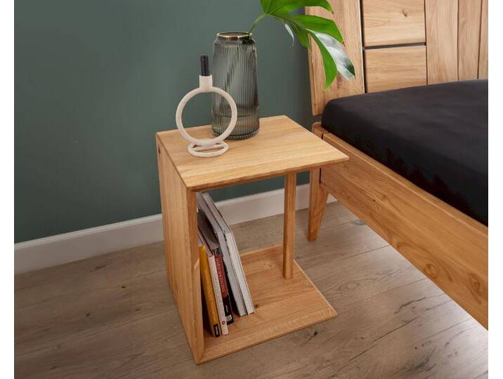 Forestales »Oklahoma« Nachtkommode von Forestales