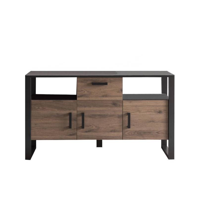 Forestdream Sideboard 159,9 x 89,7 x 44,7 cm (B/H/T) von Forestdream