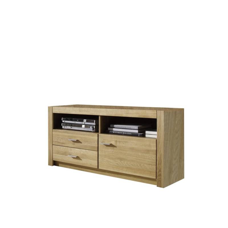 Forestdream TV-Board 127,6 x 60,7 x 46,8 cm (B/H/T) von Forestdream