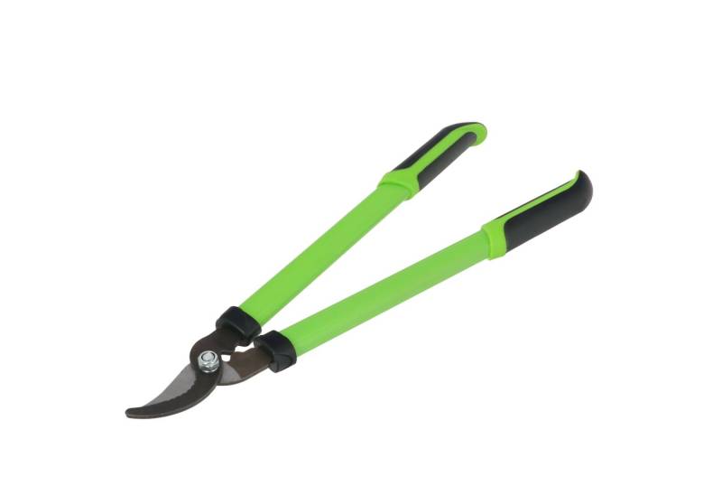 Forester Premium Astschere Astschere 530 mm Aststärke bis 38 mm von Forester Premium