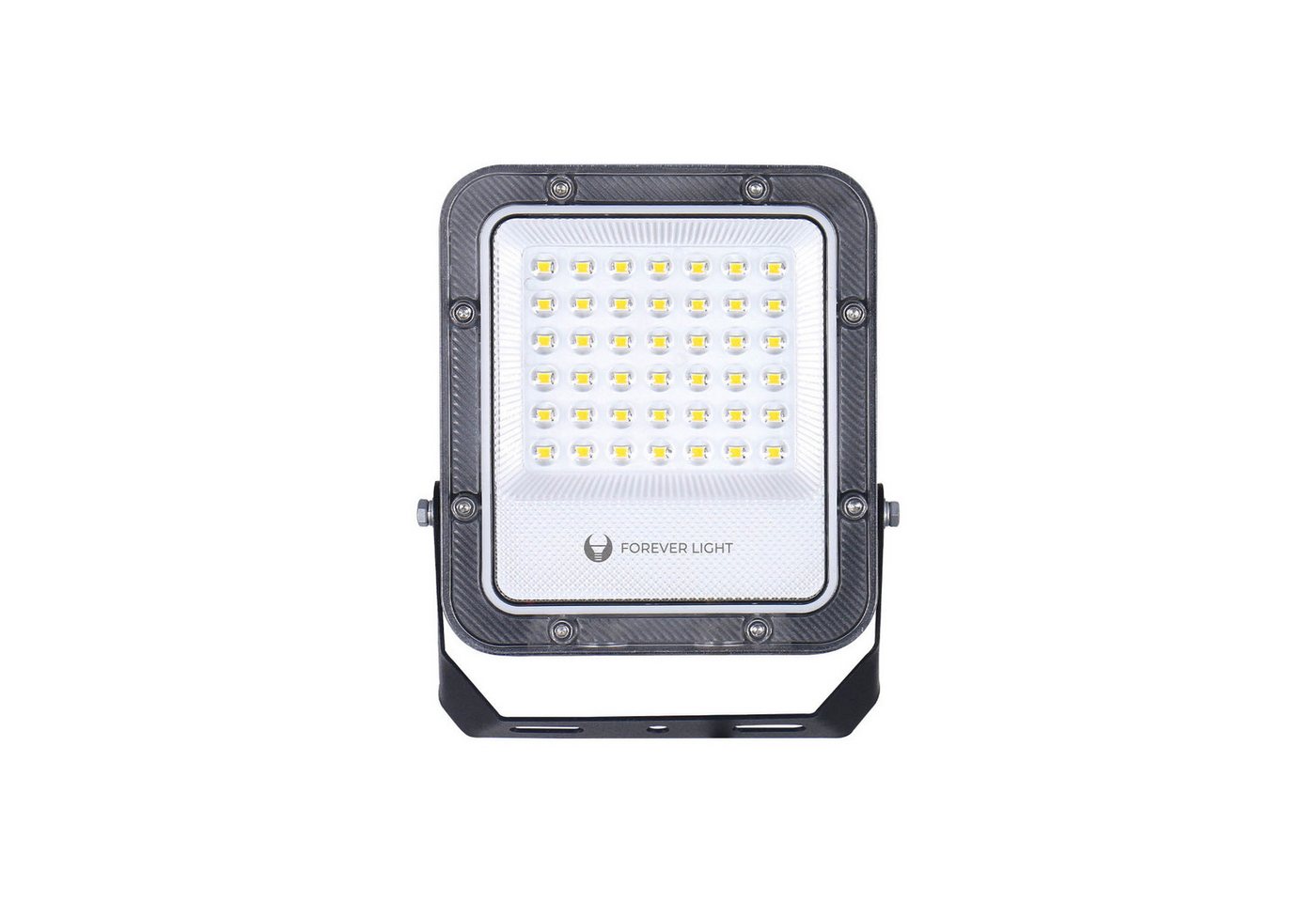 Forever Light Flutlichtstrahler PROXIM+ Flutlicht LED Strahler Forever Light Flutlichtstrahler PROXIM+ Flutlicht LED Strahler von Forever Light