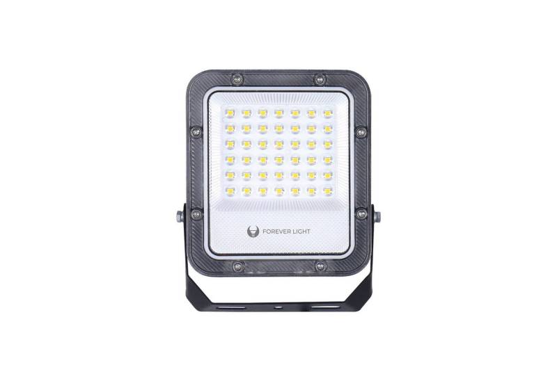 Forever Light Flutlichtstrahler PROXIM+ Flutlicht LED Strahler von Forever Light