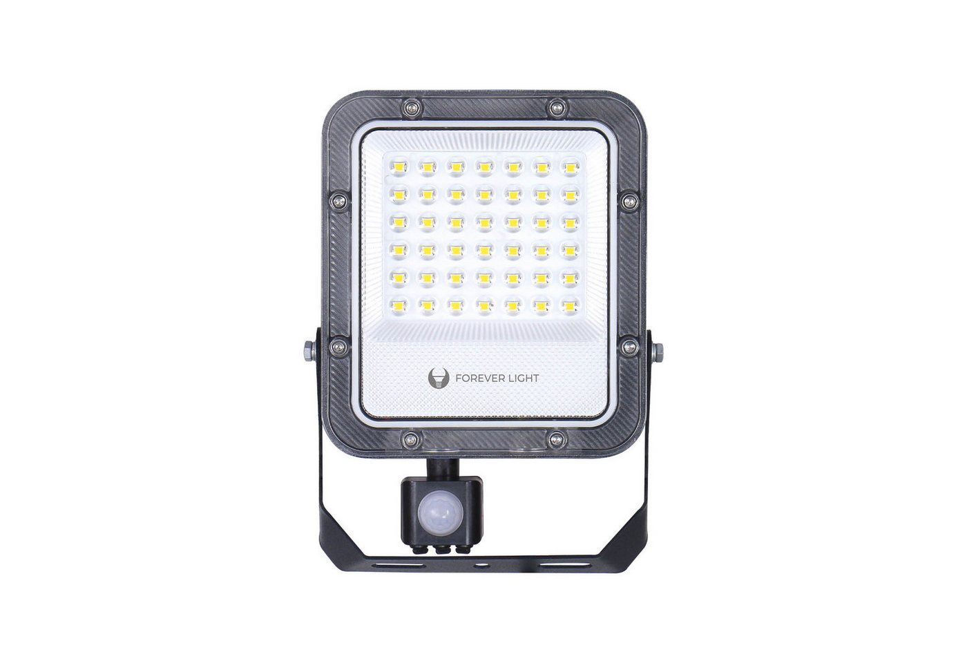 Forever Light Flutlichtstrahler PROXIM+ Flutlicht LED Strahler Forever Light Flutlichtstrahler PROXIM+ Flutlicht LED Strahler von Forever Light
