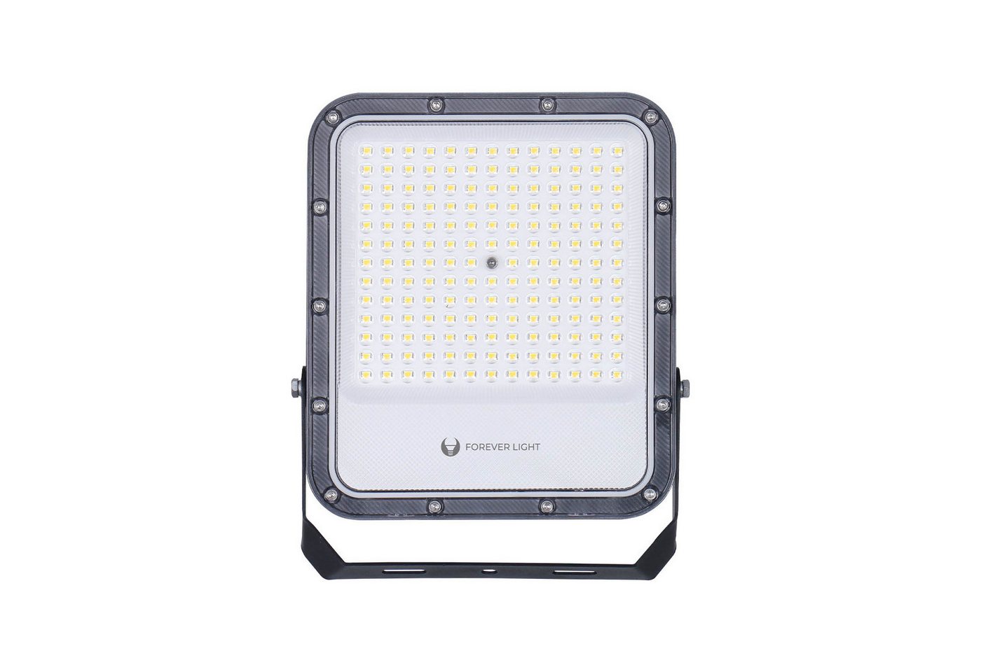Forever Light Flutlichtstrahler PROXIM+ Flutlicht LED Strahler Forever Light Flutlichtstrahler PROXIM+ Flutlicht LED Strahler von Forever Light
