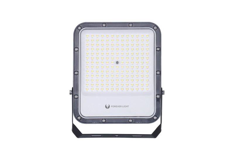 Forever Light Flutlichtstrahler PROXIM+ Flutlicht LED Strahler von Forever Light