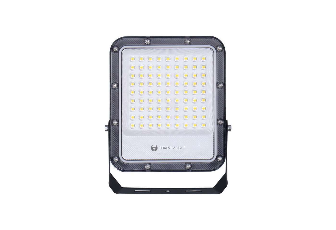 Forever Light Flutlichtstrahler PROXIM+ Flutlicht LED Strahler Forever Light Flutlichtstrahler PROXIM+ Flutlicht LED Strahler von Forever Light