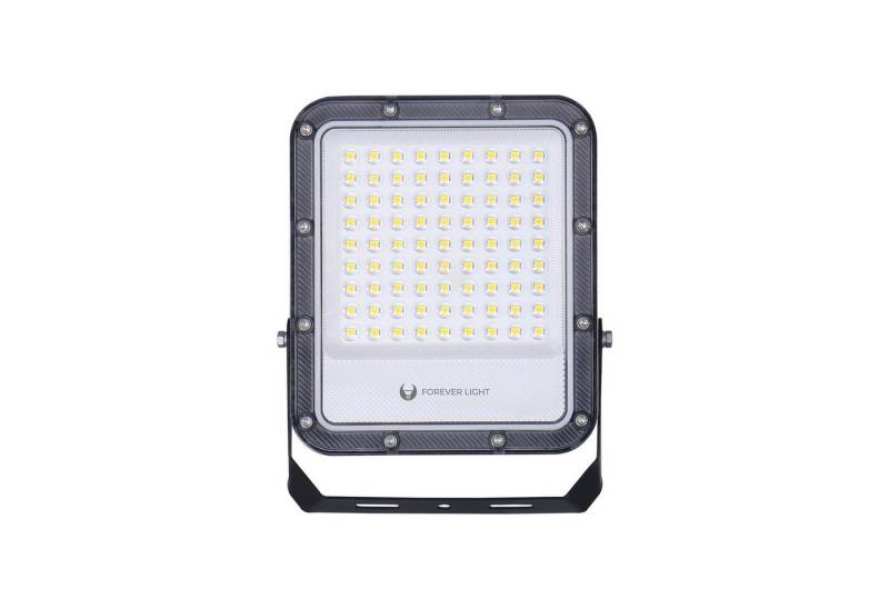 Forever Light Flutlichtstrahler PROXIM+ Flutlicht LED Strahler von Forever Light