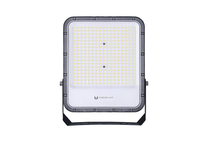 Forever Light Flutlichtstrahler PROXIM+ Flutlicht LED Strahler von Forever Light