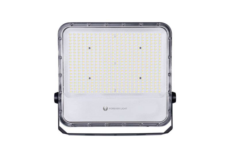 Forever Light Flutlichtstrahler PROXIM+ Flutlicht LED Strahler von Forever Light
