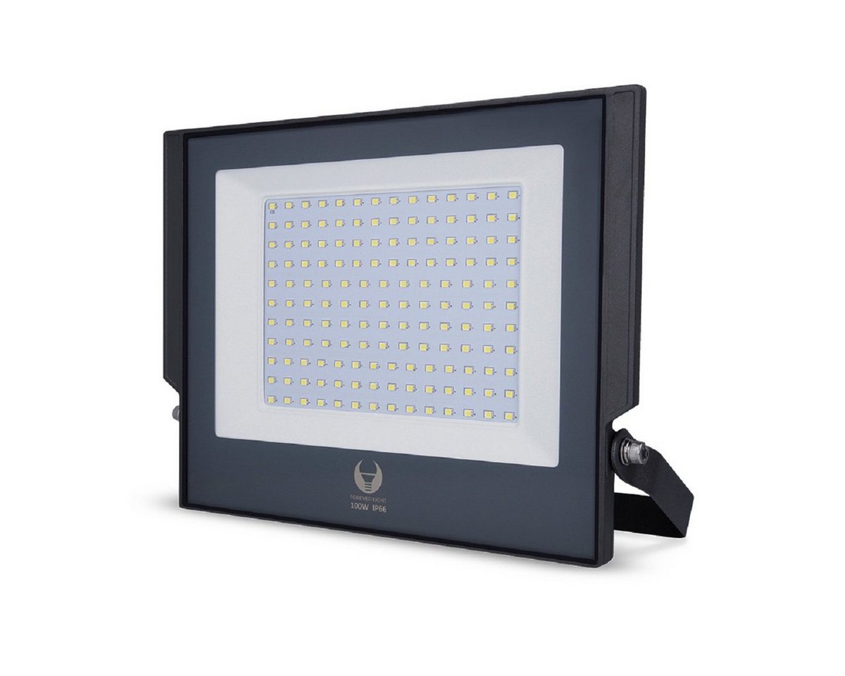 Forever Light LED Flutlichtstrahler Fluter Flutlichtstrahler Floodlight LED ASPIRE Außenbeleuchtung Forever Light LED Flutlichtstrahler Fluter Flutlichtstrahler Floodlight LED ASPIRE Außenbeleuchtung von Forever Light