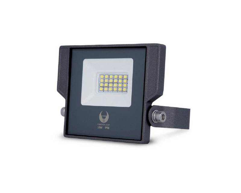 Forever Light LED Flutlichtstrahler Fluter Flutlichtstrahler Floodlight LED ASPIRE Außenbeleuchtung von Forever Light
