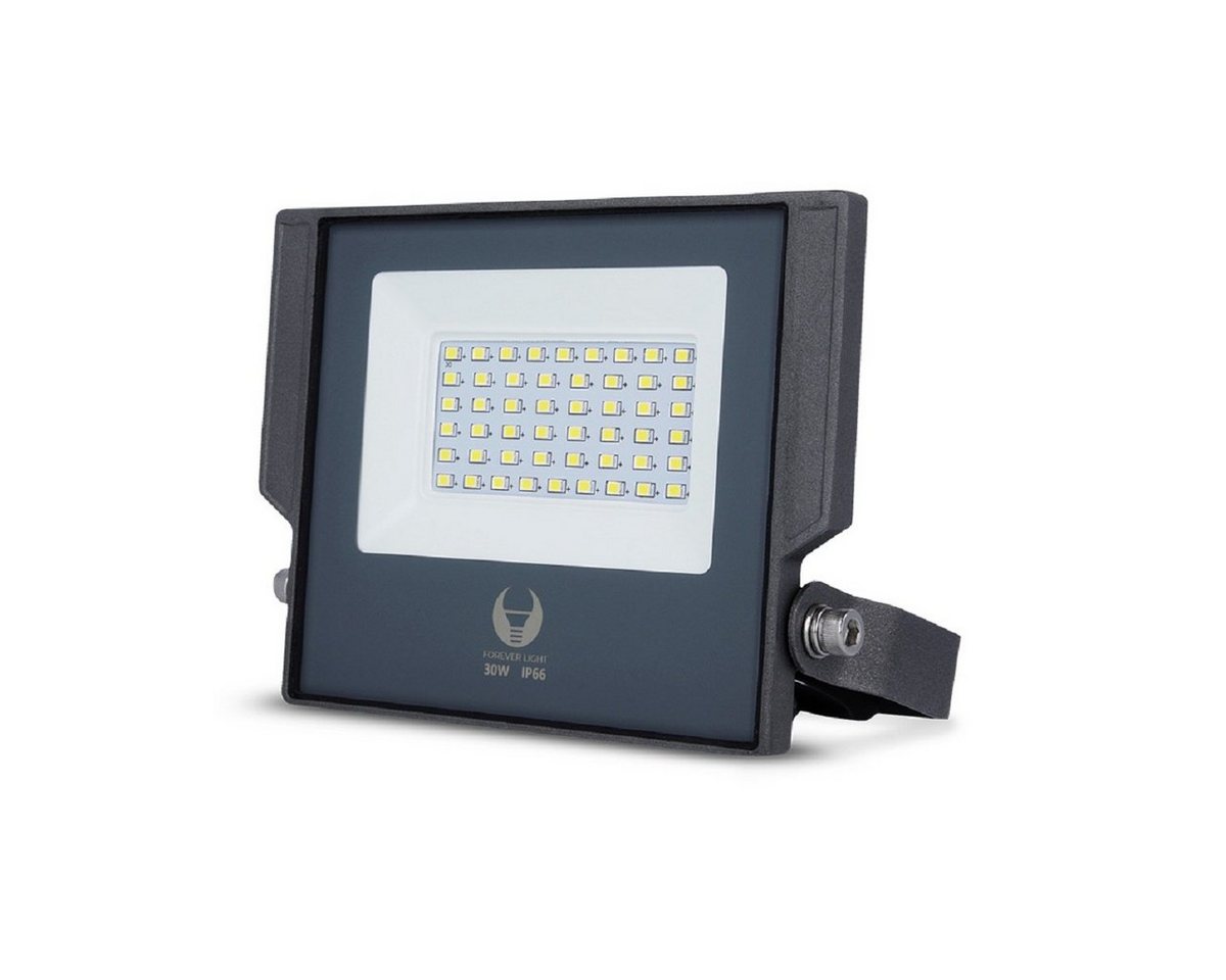 Forever Light LED Flutlichtstrahler Fluter Flutlichtstrahler Floodlight LED ASPIRE Außenbeleuchtung Forever Light LED Flutlichtstrahler Fluter Flutlichtstrahler Floodlight LED ASPIRE Außenbeleuchtung von Forever Light