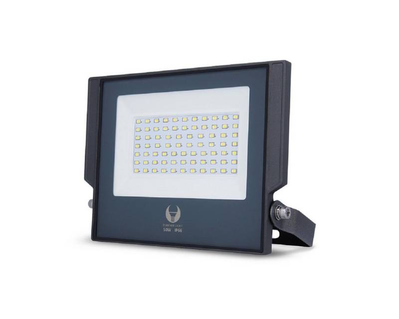 Forever Light LED Flutlichtstrahler Fluter Flutlichtstrahler Floodlight LED ASPIRE Außenbeleuchtung von Forever Light