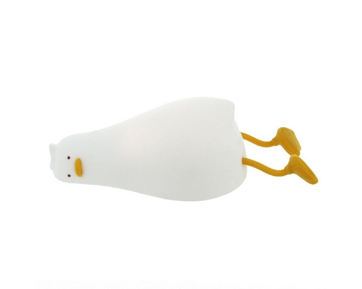 Forever Light LED Nachtlicht für Kinder Kinderfreundliche, Baby Nachtlampe von Forever Light