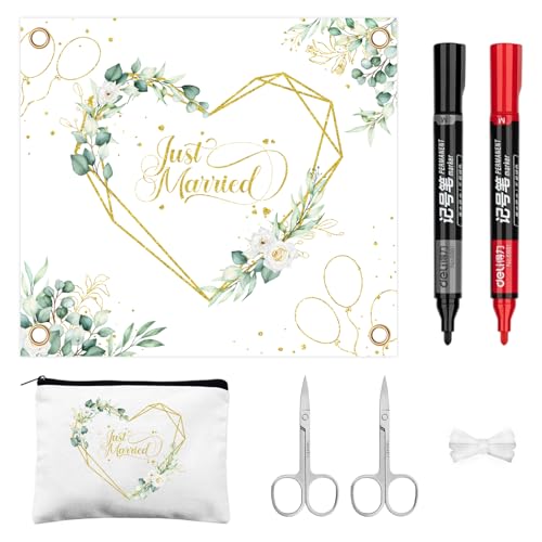 Standesamt Deko, Hochzeitsgeschenke für Brautpaar, Hochzeitsherz zum Ausschneiden, Herz zum Ausschneiden Hochzeit Geschenke, Eukalyptus Deko, Hochzeitsspiele, Spiel für das Brautpaar Standesamt Deko, Hochzeitsgeschenke für Brautpaar, Hochzeitsherz zum Ausschneiden, Herz zum Ausschneiden Hochzeit Geschenke, Eukalyptus Deko, Hochzeitsspiele, Spiel für das Brautpaar von Forfamy