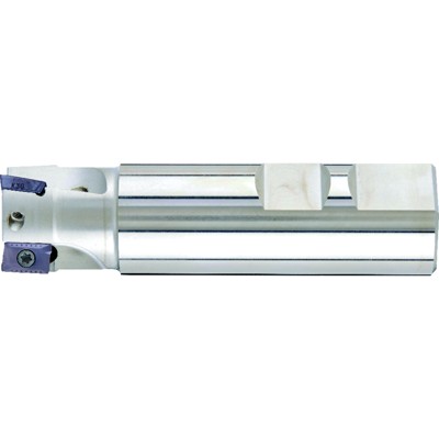 Eckfräser 90° ø22mm Z3 L95 für AP.1003 von Forfine