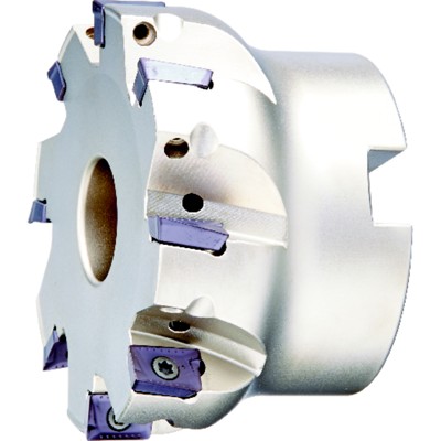 Eckfräser 90° ø50mm Z7 für AP.1003 Aufst. von Forfine