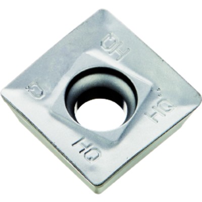 Fräswendeplatte SDMT 1205 UC0515 von Forfine
