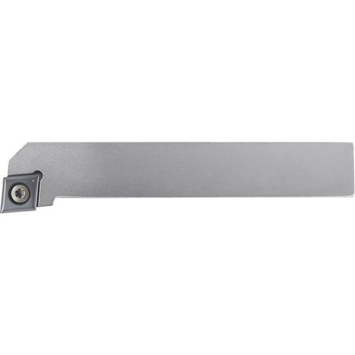 ISO-Klemmhalter SCLCL1010E06 CC..06 von Forfine