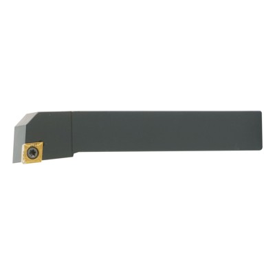 Klemmhalter SCLCR0808D06 CC..06 von Forfine