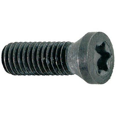Spannschraube SCLC CC..12 von Forfine