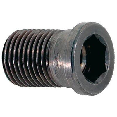 Spannschraube von Forfine