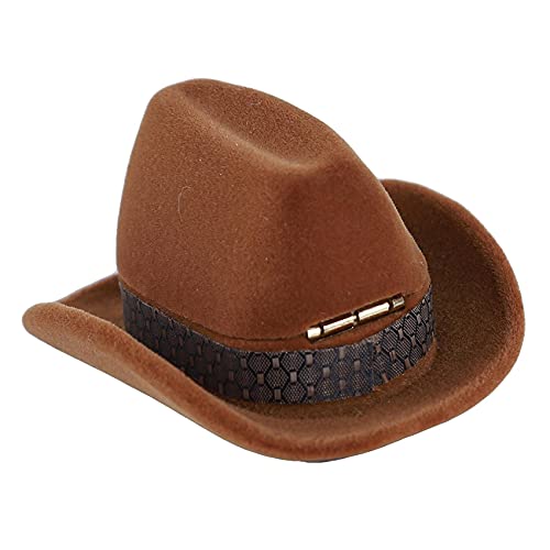 Forge Adour KITDENETTOYAGEABSORB von Forge Adour