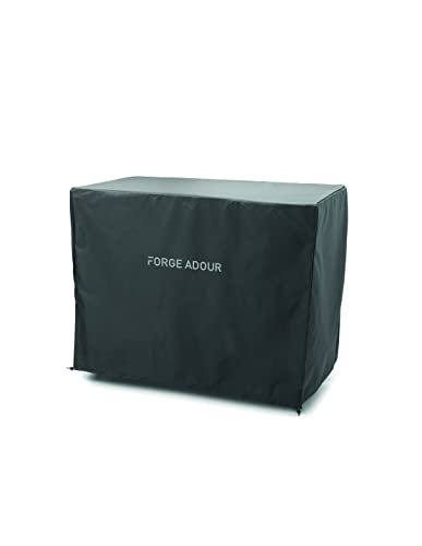 Forge Adour Schutzhülle für Grillplatte H1230 Forge Adour Schutzhülle für Grillplatte H1230 von Forge Adour