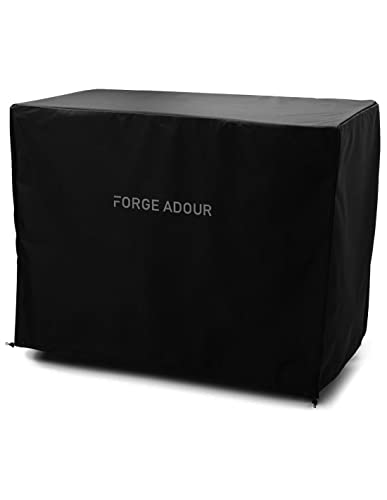 FORGE ADOUR Grillzubehör H 790 von FORGE ADOUR