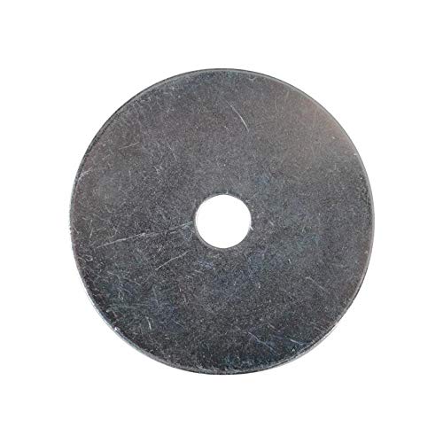 Forgefix FORFPWAS850 flache Schutzblech-Unterlegscheiben ZP M8 x 50 mm Forge Pack 6 Forgefix FORFPWAS850 flache Schutzblech-Unterlegscheiben ZP M8 x 50 mm Forge Pack 6 von Forgefix