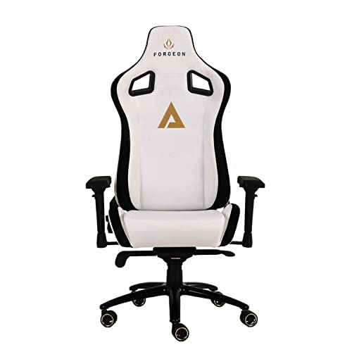 Forgeon Gaming-Stuhl Acrux Fabric von Forgeon