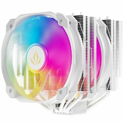 Forgeon CPU-Lüfter Marke EAN: 8435674726260 von Forgeon