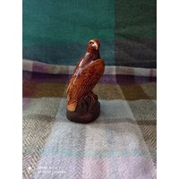 Jahrgang Beswick Beneagle Whiskey Dekanter Jahrgang Beswick Beneagle Whiskey Dekanter von ForgetMeNotCorner