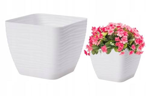 Form Plastic von Form Plastic