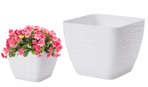 Form Plastic von Form Plastic