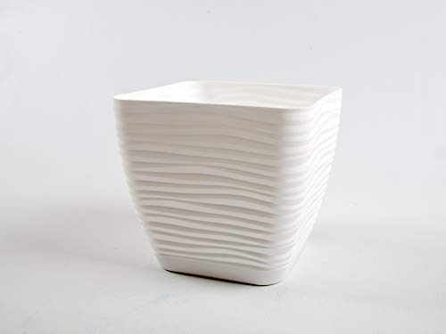 Form Plastic von Form Plastic