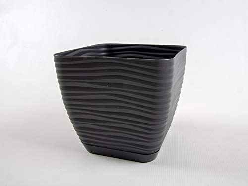 Form Plastic von Form Plastic
